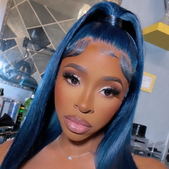 meshia_d